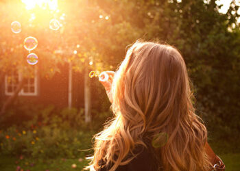 Charlotte Karlinder Schlaganfall