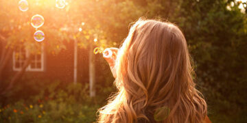 Charlotte Karlinder Schlaganfall