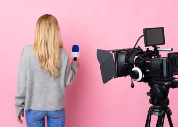 Catherine Vogel Scheidung