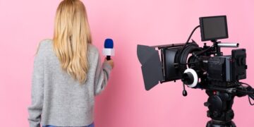 Catherine Vogel Scheidung