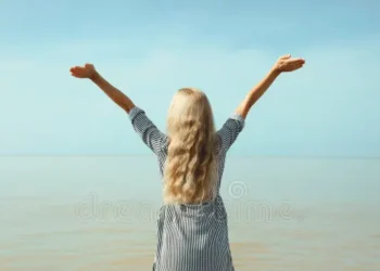 Julia Leischik Tochter verstorben