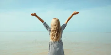 Julia Leischik Tochter verstorben