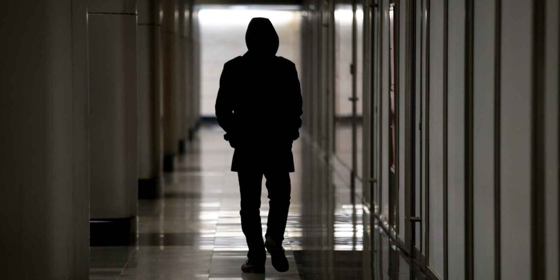 Sabine kuegler ehemann