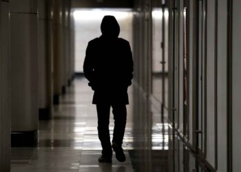 Sabine kuegler ehemann