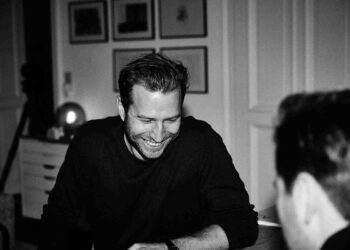 klemens vogel schauspieler filme