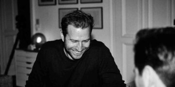 klemens vogel schauspieler filme