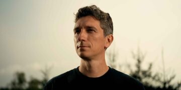 Wann starb Alex Lagina