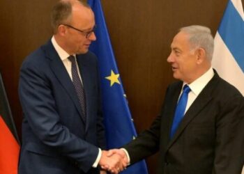 Thomas Gleiß Scheidung