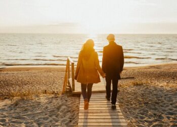 Teresa Enke Lebensgefährte