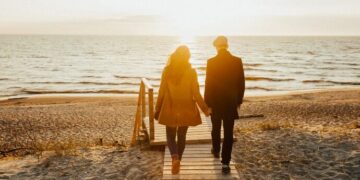 Teresa Enke Lebensgefährte