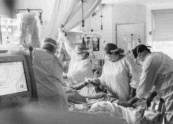 Marietta Slomka Brustkrebs