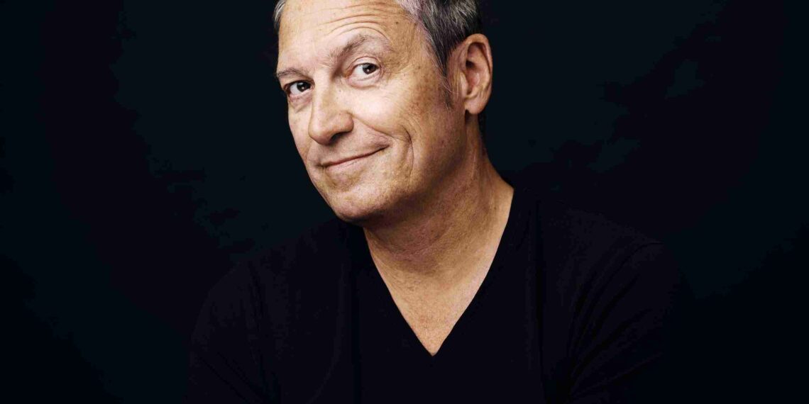 Jutta nuhr ehepartner