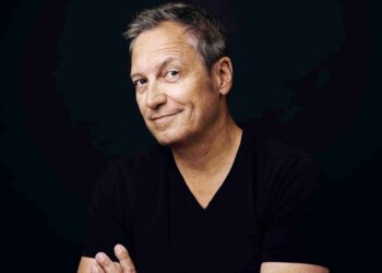 Jutta nuhr ehepartner