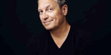 Jutta nuhr ehepartner