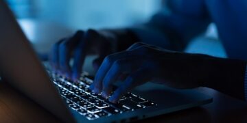 How to protect from kopmatelatv