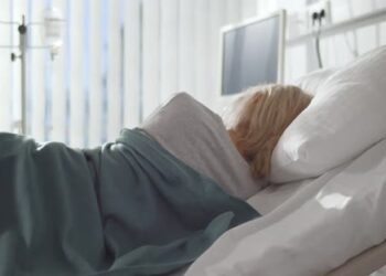 Caren Miosga Brustkrebs