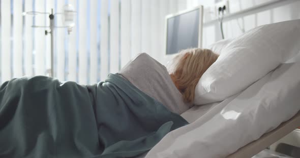 Caren Miosga Brustkrebs