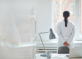 Dr brenda grettenberger deutsch