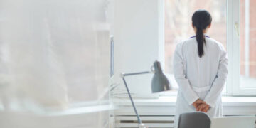 Dr brenda grettenberger deutsch