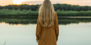 Claudia herzfeld heute