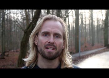 Peter Christian Ulvaeus