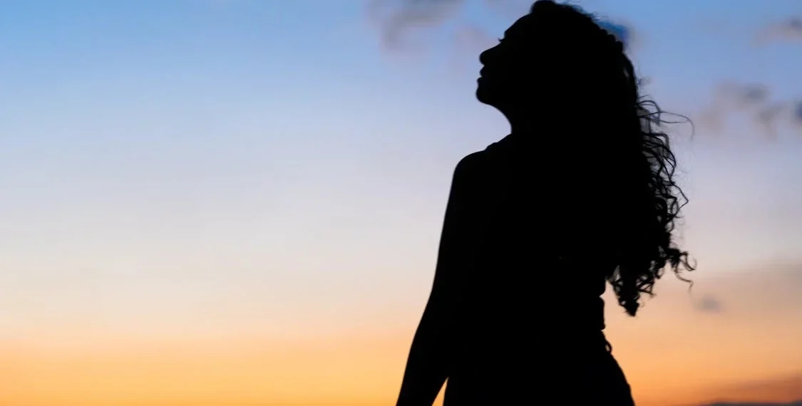 Marwa eldesouki figur