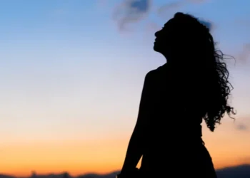 Marwa eldesouki figur