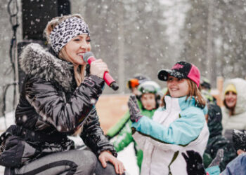 Melissa naschenweng vermögen