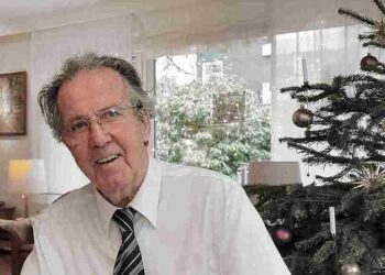 Wann ist Ingrid Kneidinger verstorben