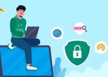 How to prevent data tracking