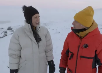 Jennifer Hermoso Partner