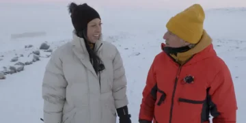 Jennifer Hermoso Partner