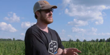 Chad Rosen Todesursache