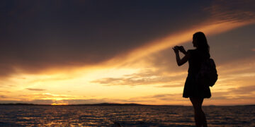 Sanne Schnapp Abgenommen