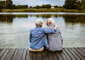 Walentina Doronina Eltern Herkunft