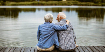 Walentina Doronina Eltern Herkunft