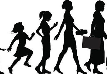 Heidrun buchmaier alter