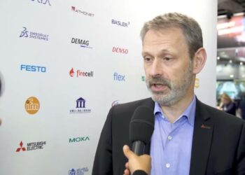 Andreas Pfaff neue Freundin