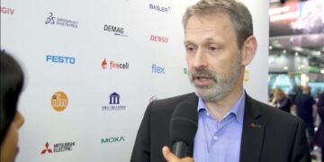 Andreas Pfaff neue Freundin