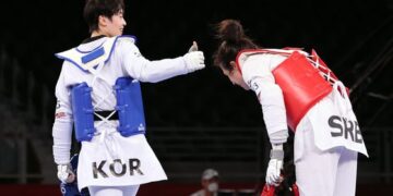 Milica Umicevic Herkunft