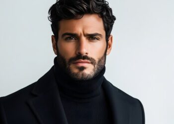 Oliver vaid herkunft