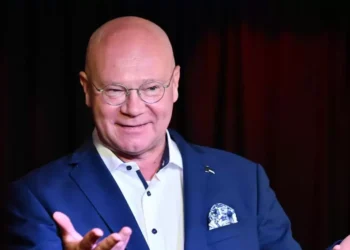 Martin rassau krankheit