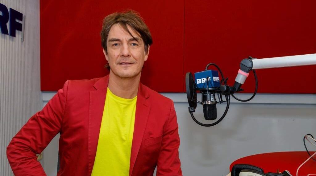 Matze Knop Krebserkrankung