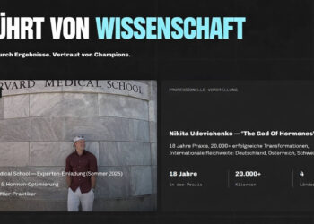 Niki Brah Bewertungen