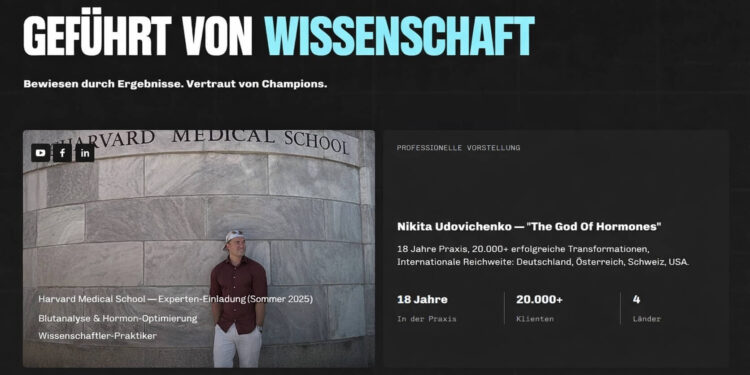 Niki Brah Bewertungen