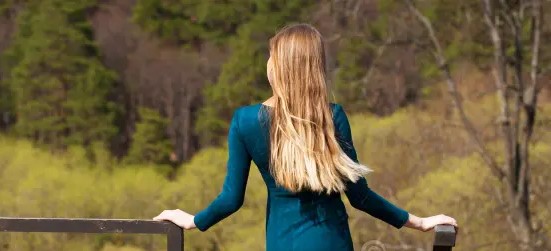 Walentina doronina russisch