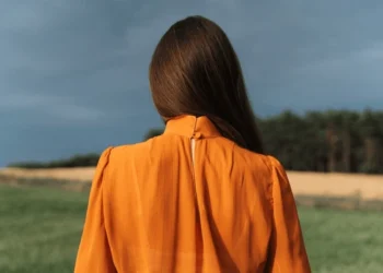 Beatrix scherff alter