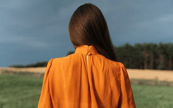 Beatrix scherff alter