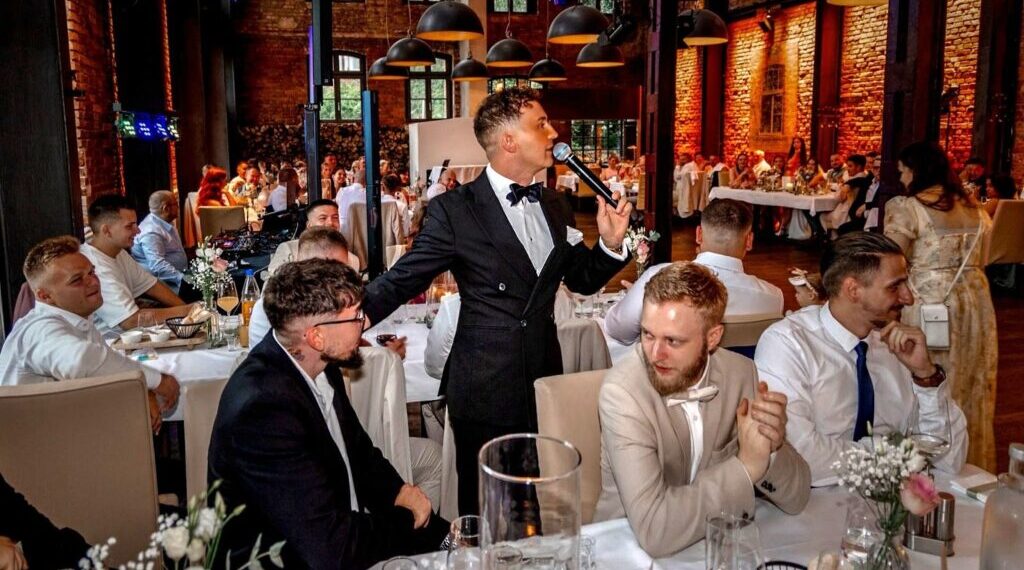 Hochzeiten in Düsseldorf