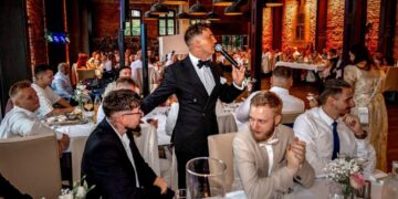 Hochzeiten in Düsseldorf